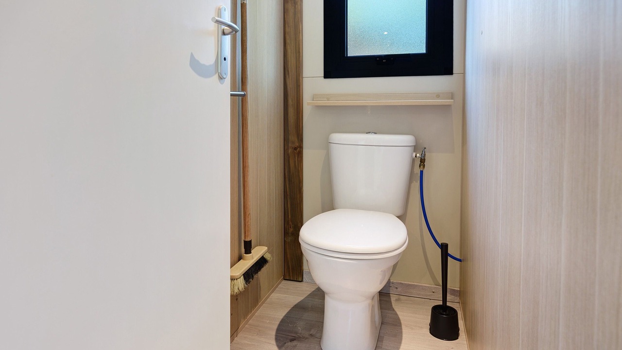 Photo of Bathroom in Vaulnaveys-le-Bas