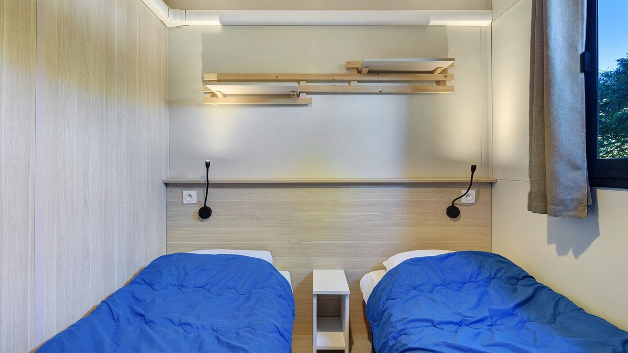 Photo of Bedroom in Vaulnaveys-le-Bas