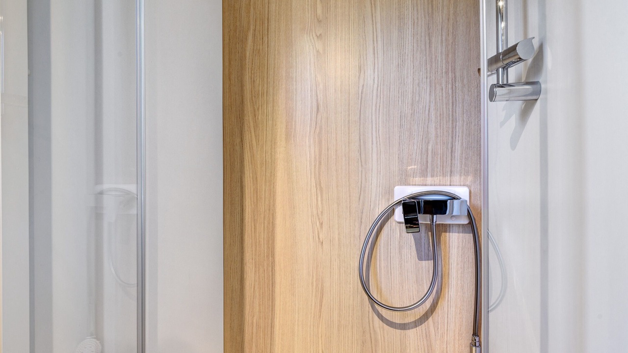 Photo of Bathroom in Vaulnaveys-le-Bas