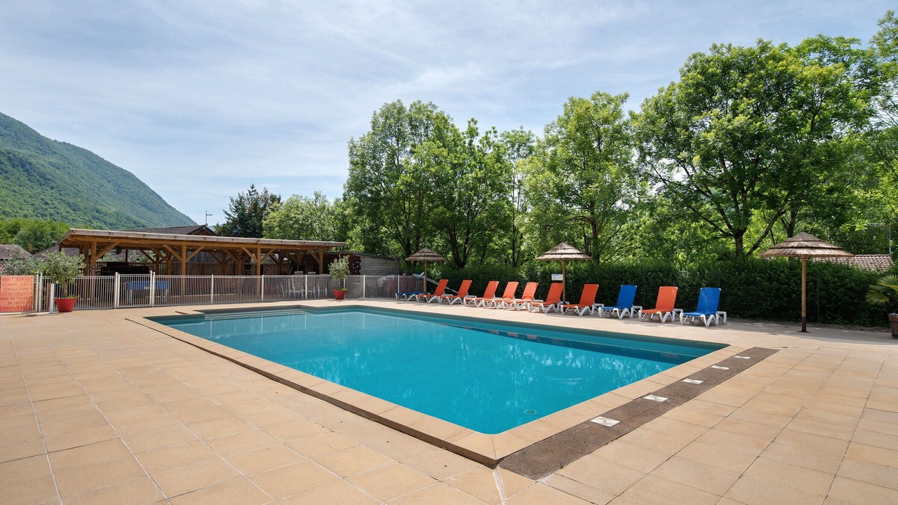 Photo of Outdoor in Vaulnaveys-le-Bas
