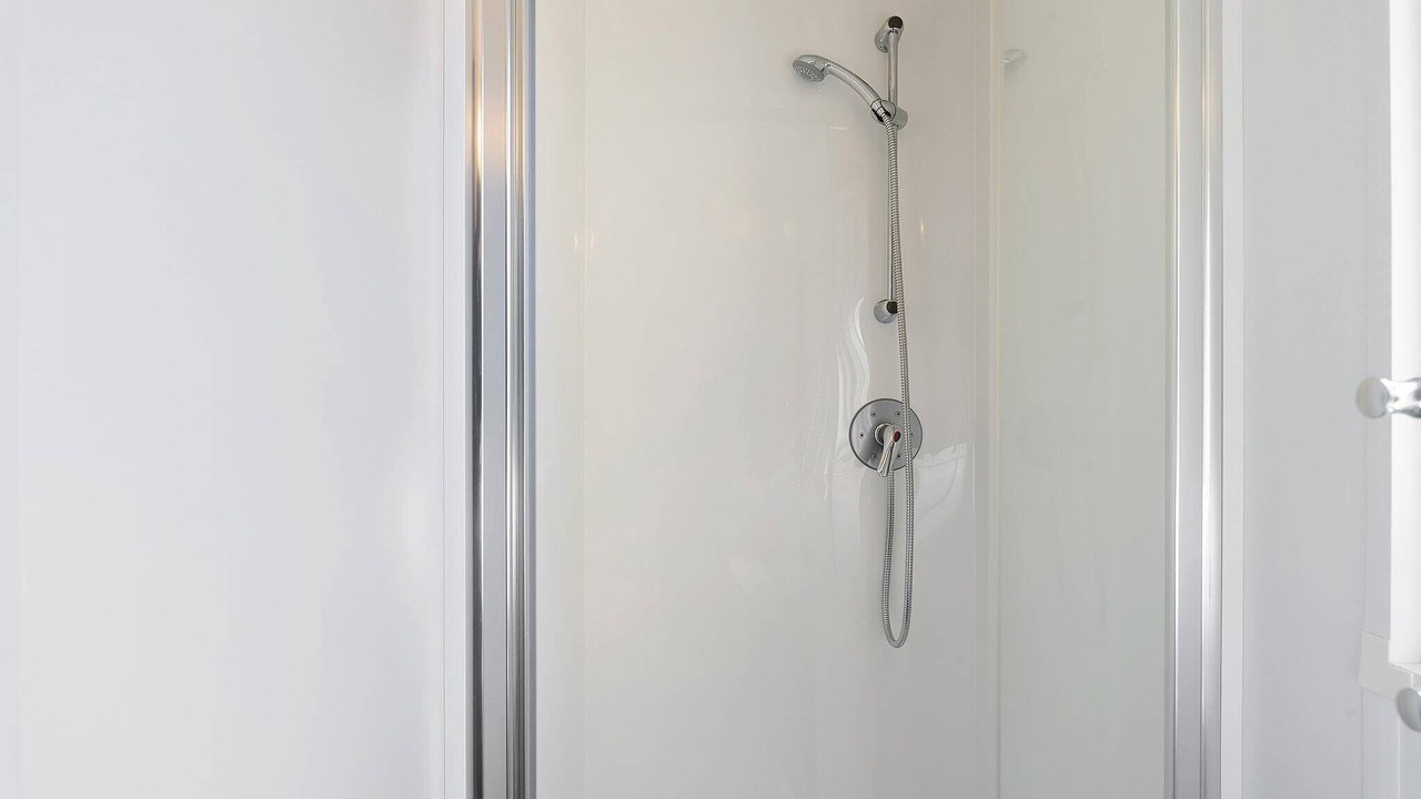 Photo of Bathroom in Vaulnaveys-le-Bas