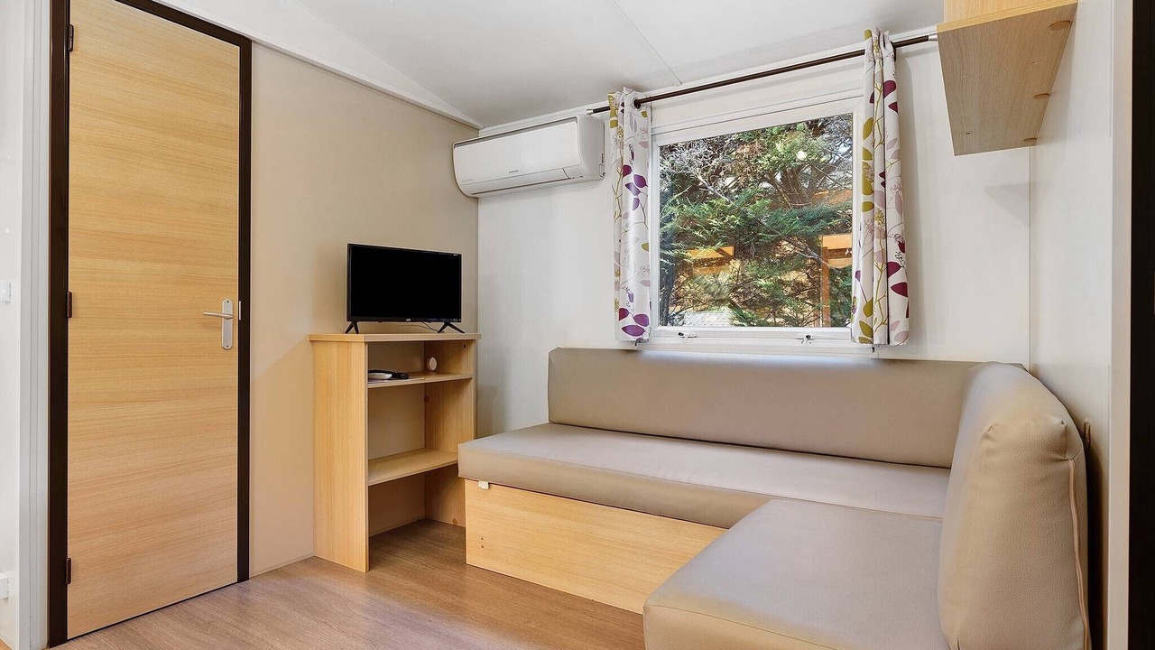 Photo of Livingroom in Vaulnaveys-le-Bas