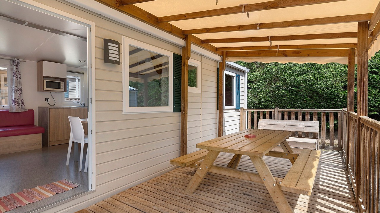 Photo of Outdoor in Vaulnaveys-le-Bas