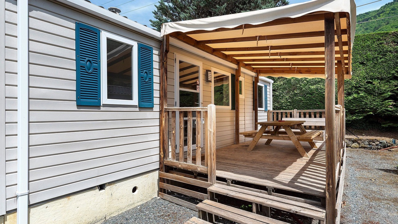 Photo of Outdoor in Vaulnaveys-le-Bas