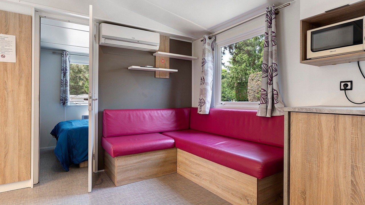 Photo of Livingroom in Vaulnaveys-le-Bas