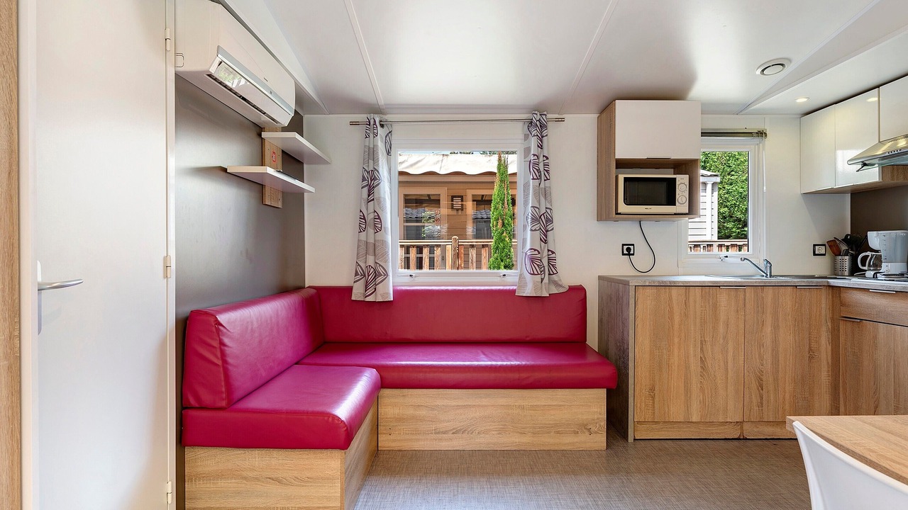 Photo of Livingroom in Vaulnaveys-le-Bas