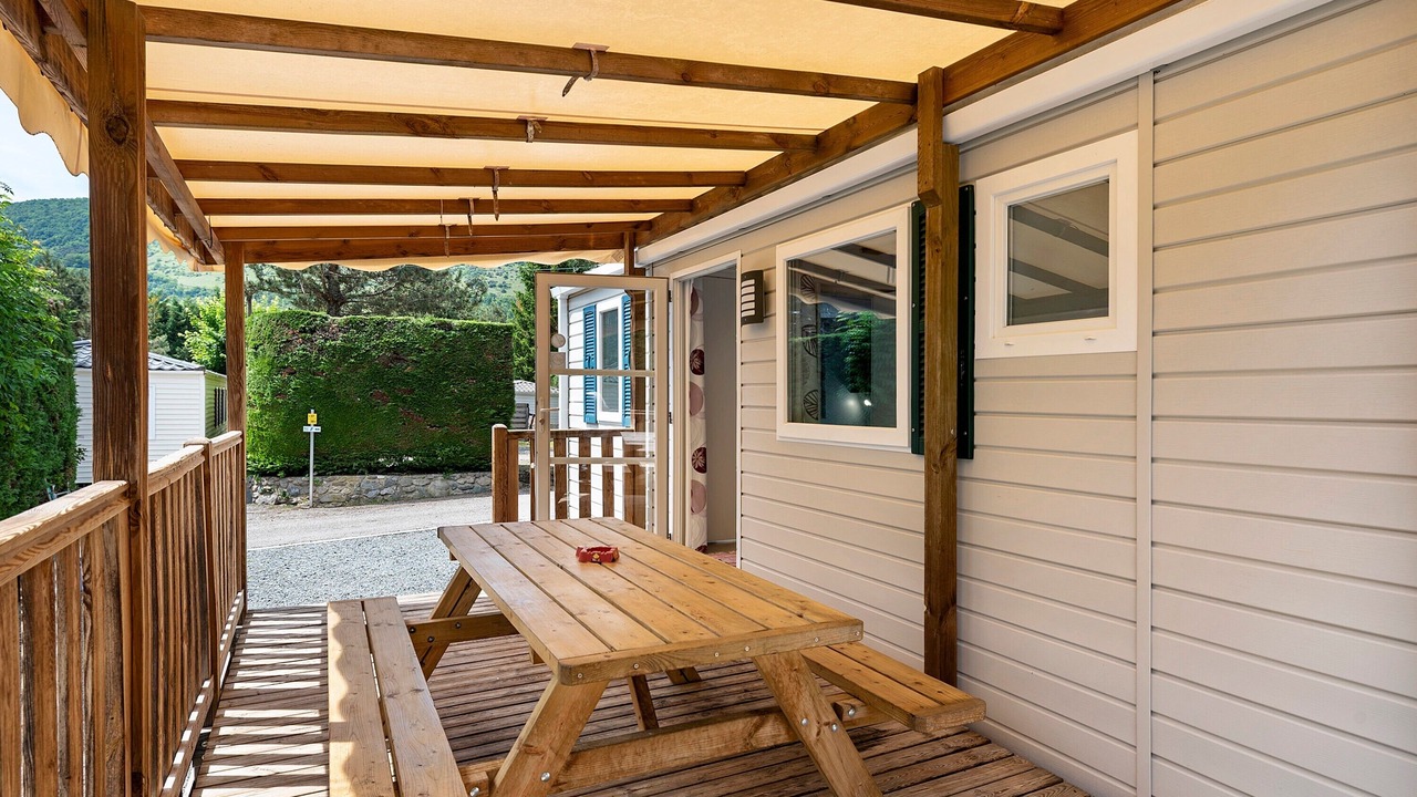 Photo of Outdoor in Vaulnaveys-le-Bas