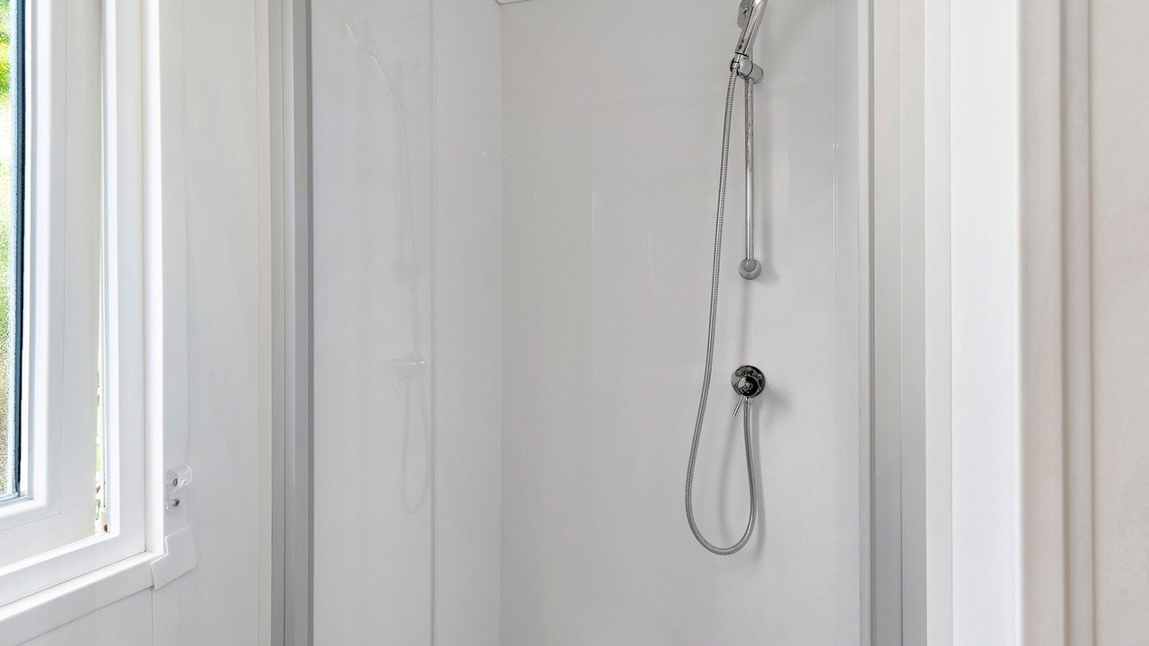 Photo of Bathroom in Vaulnaveys-le-Bas