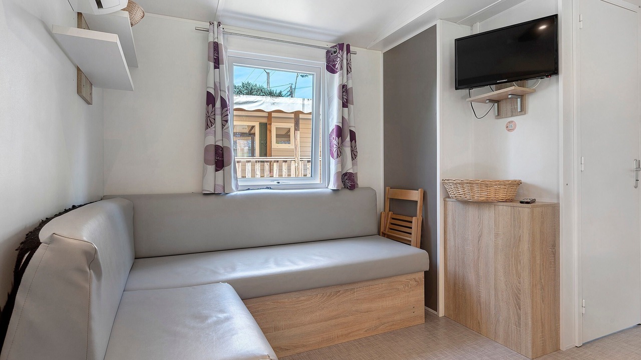 Photo of Livingroom in Vaulnaveys-le-Bas