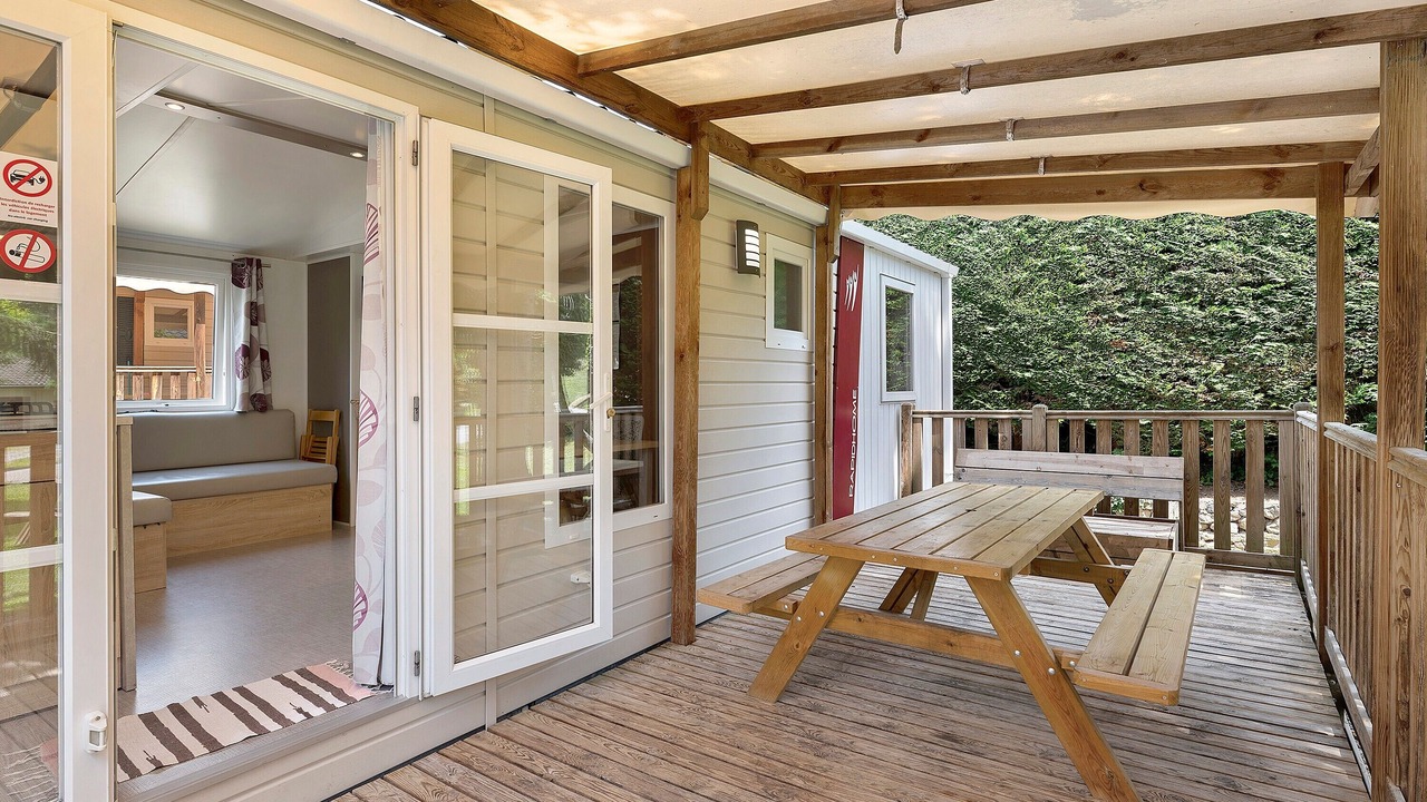 Photo of Outdoor in Vaulnaveys-le-Bas