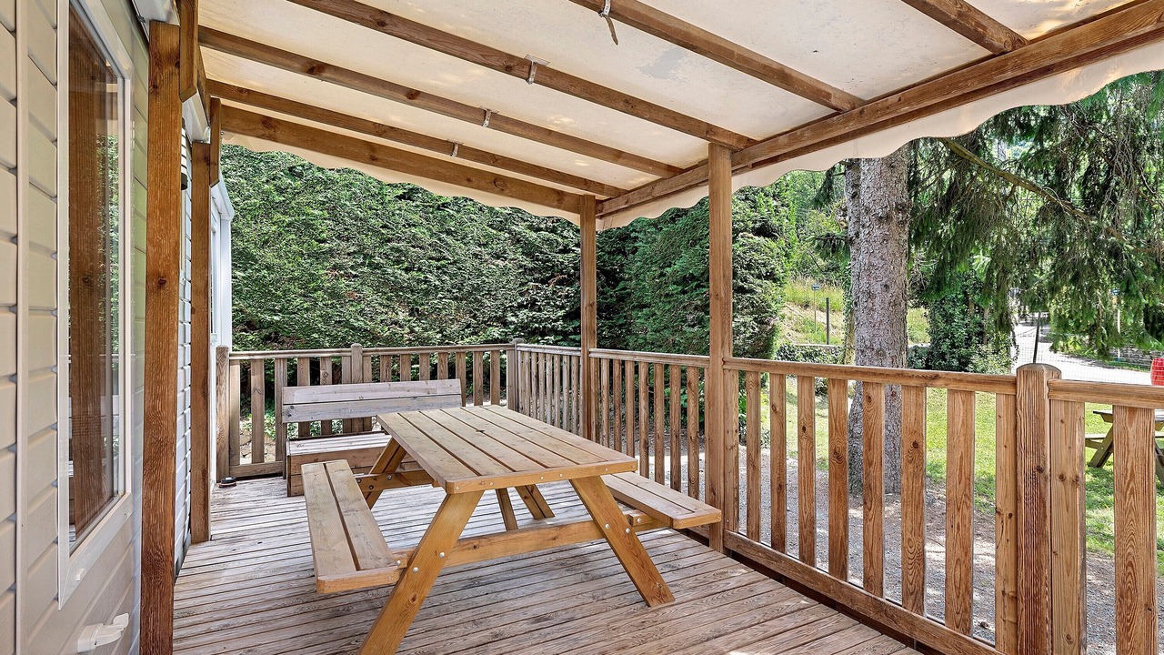 Photo of Outdoor in Vaulnaveys-le-Bas