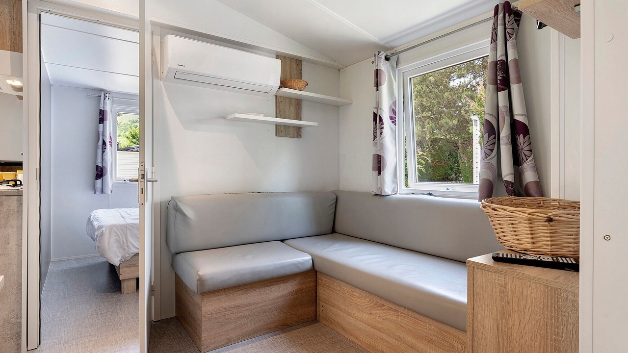 Photo of Livingroom in Vaulnaveys-le-Bas