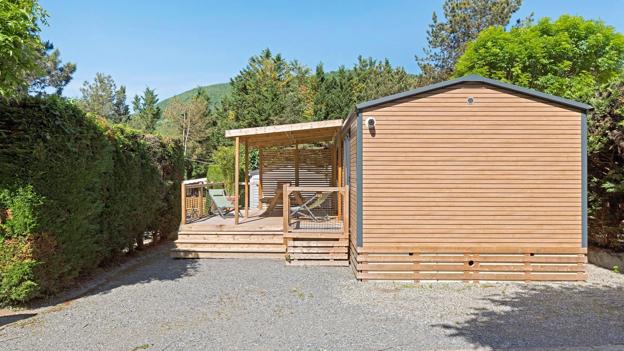 Photo of Outdoor in Vaulnaveys-le-Bas