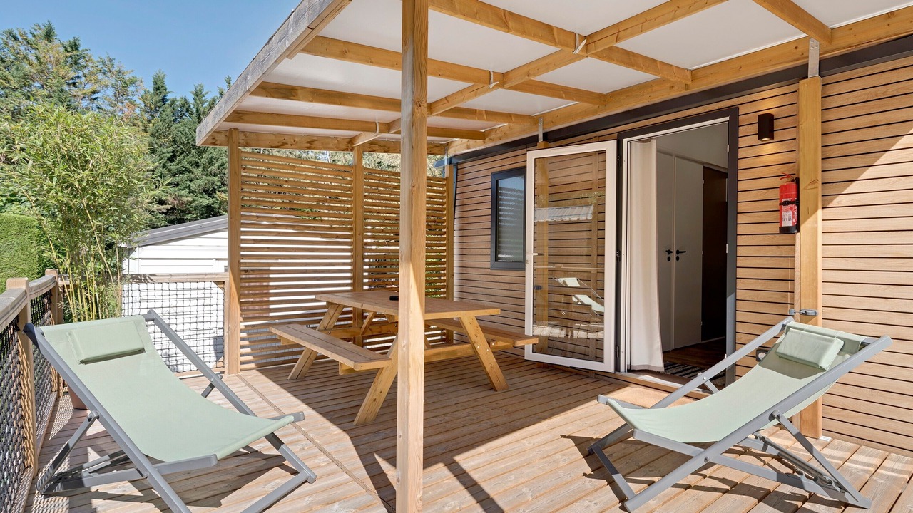 Photo of Outdoor in Vaulnaveys-le-Bas