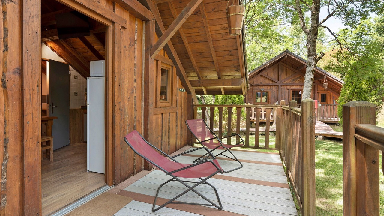Photo of Outdoor in Vaulnaveys-le-Bas