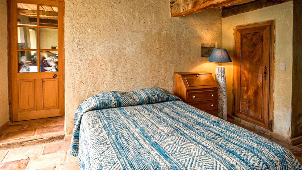 Photo of Others in Sault
