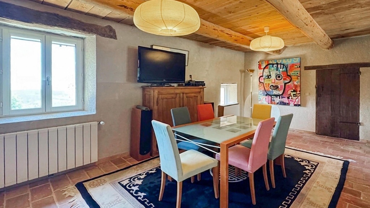 Photo of Bedroom in Sault