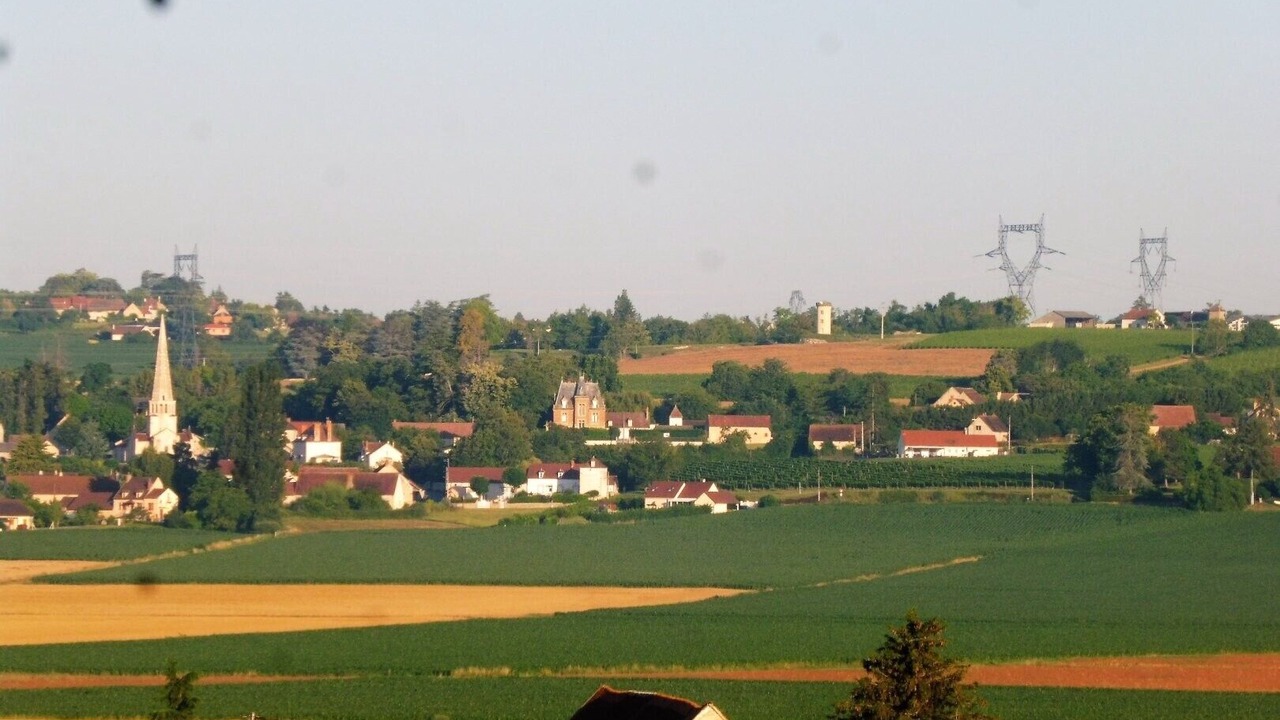 Photo of Others in Saulcet