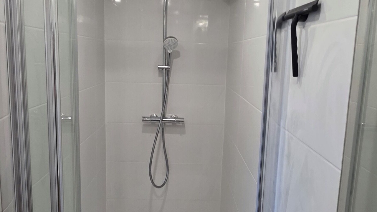 Photo of Bathroom in Val de Brie