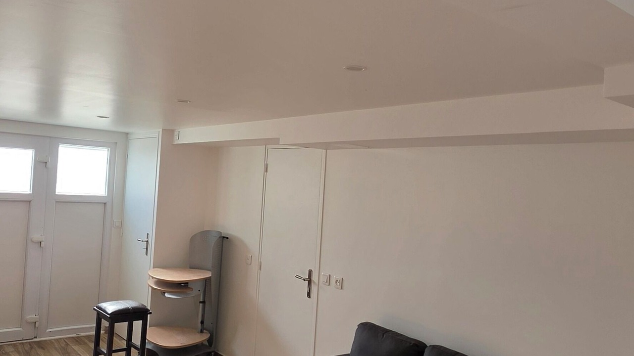 Photo of Livingroom in Val de Brie