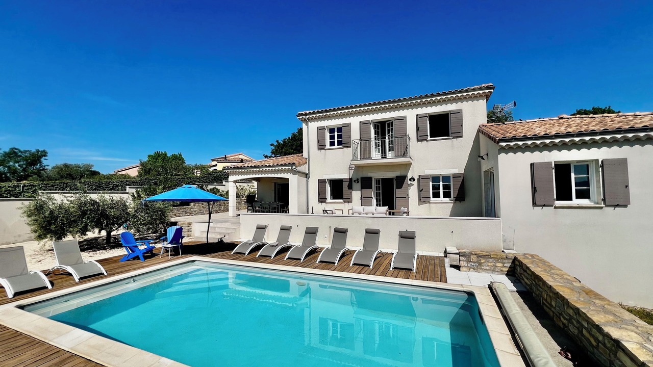 Photo of Outdoor in Mirabel