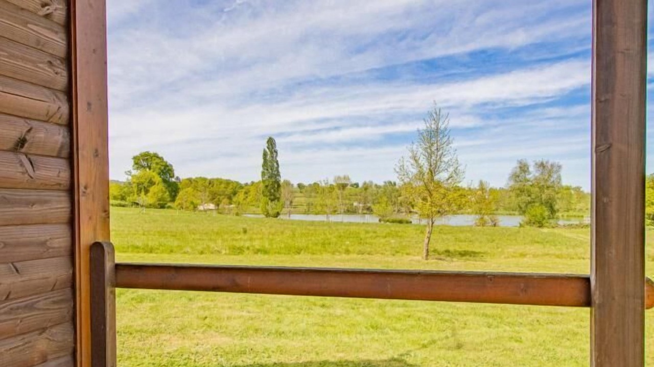 Photo of Outdoor in Thil-sur-Arroux