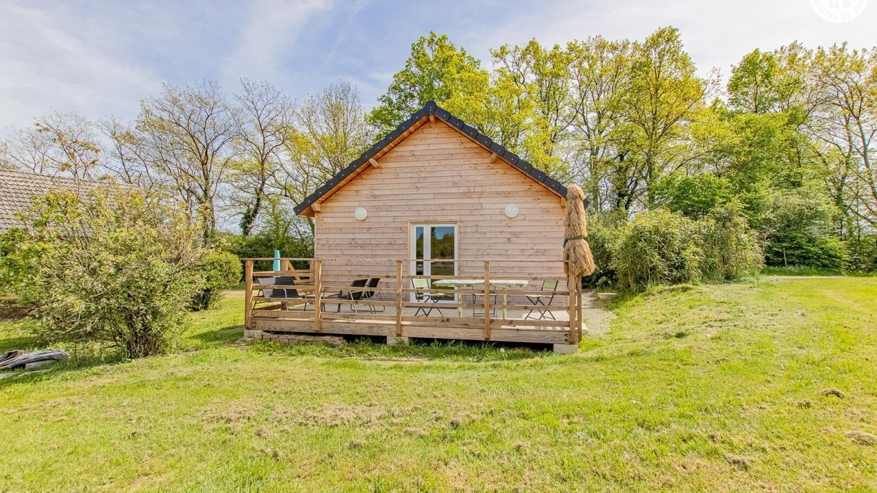 Photo of Outdoor in Thil-sur-Arroux