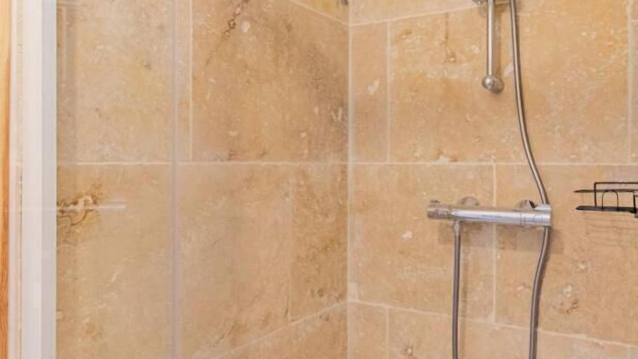 Photo of Bathroom in Thil-sur-Arroux