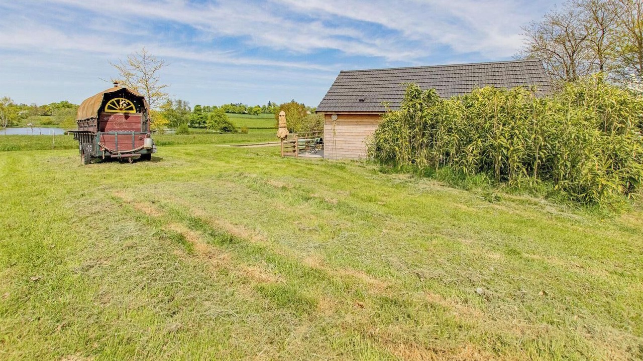 Photo of Others in Thil-sur-Arroux