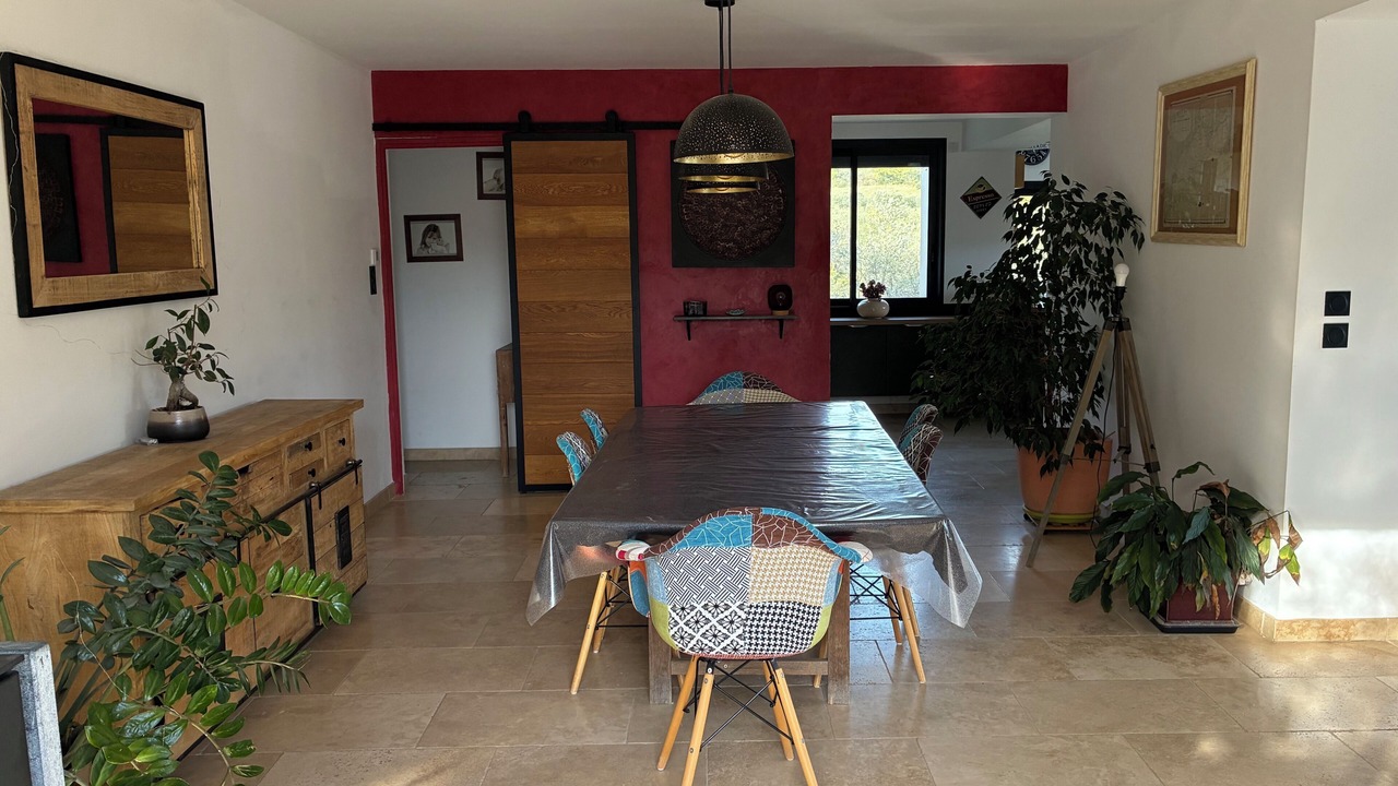 Photo of Others in Buis-les-Baronnies