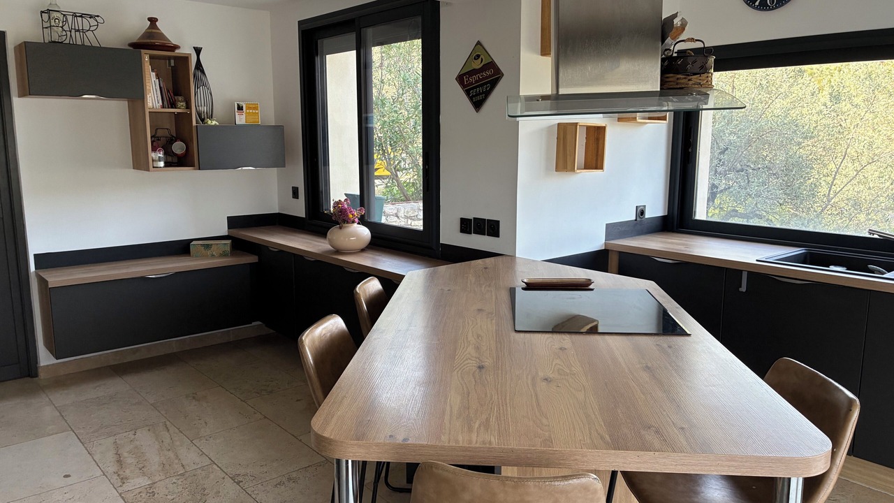 Photo of Others in Buis-les-Baronnies