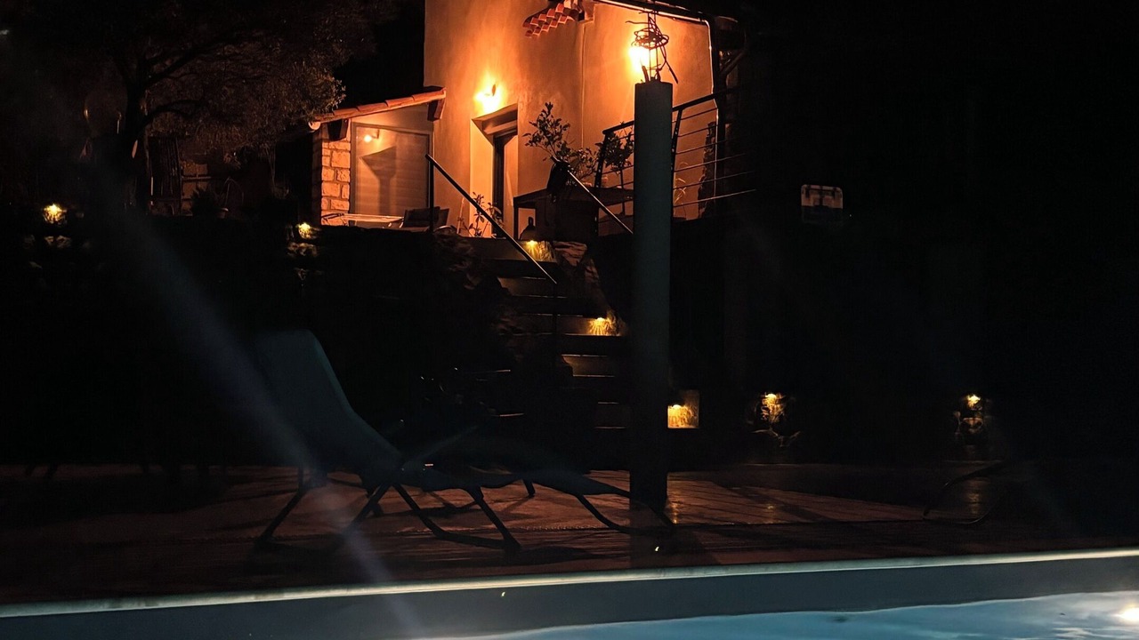 Photo of Outdoor in Buis-les-Baronnies