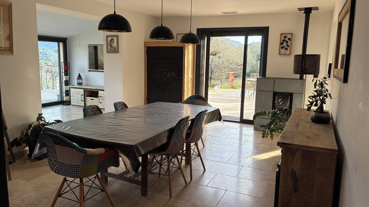 Photo of Others in Buis-les-Baronnies