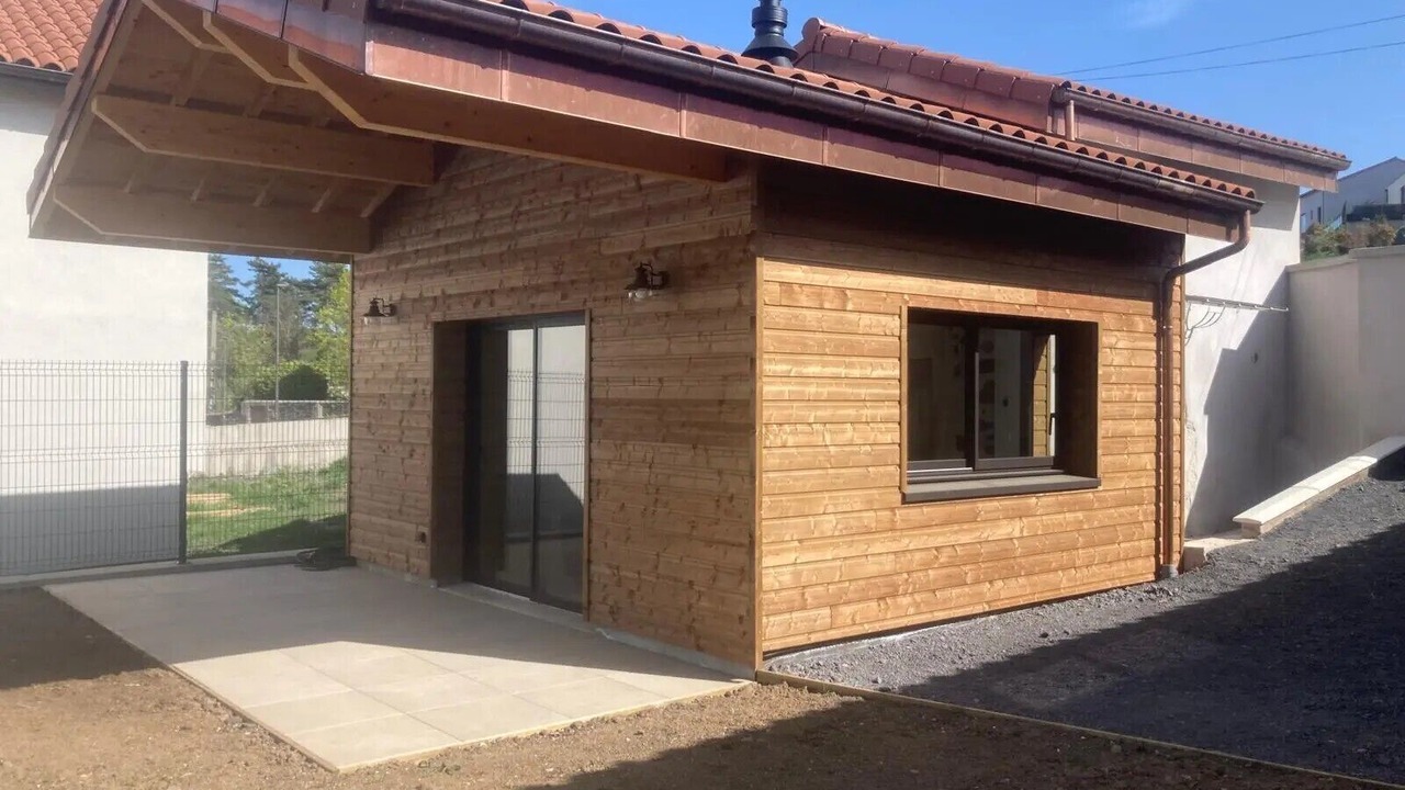 Photo of Outdoor in Espaly-Saint-Marcel