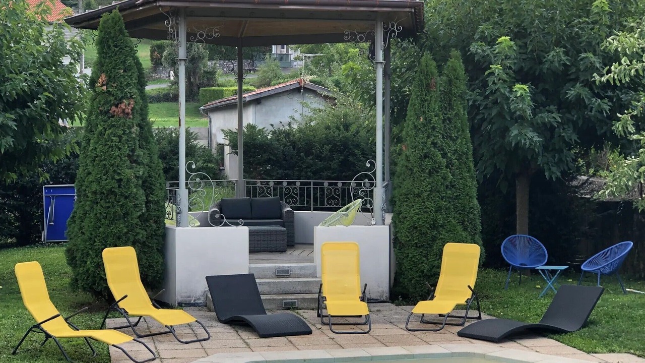 Photo of Outdoor in Espaly-Saint-Marcel