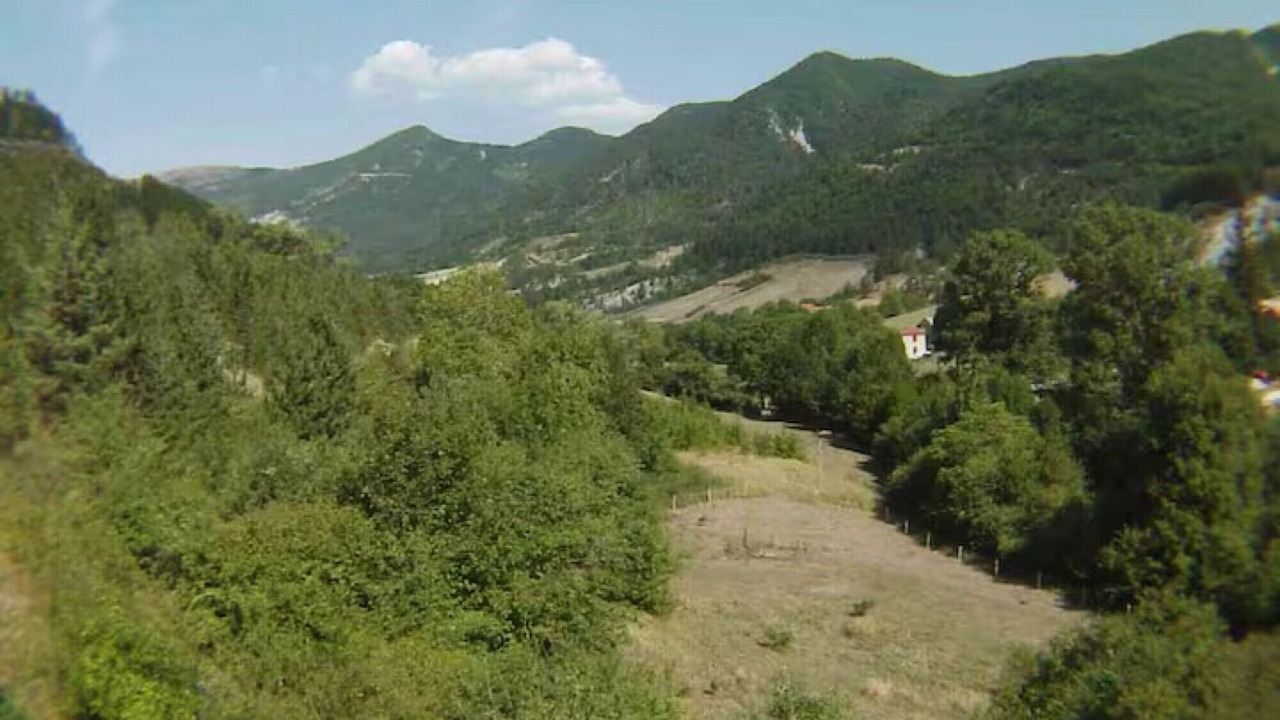 Photo of Others in Val-Maravel