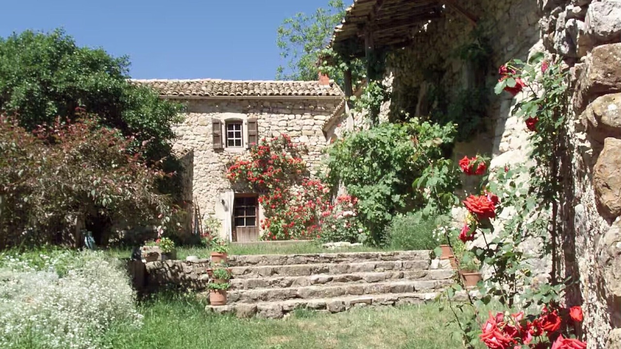 Photo of Outdoor in Val-Maravel