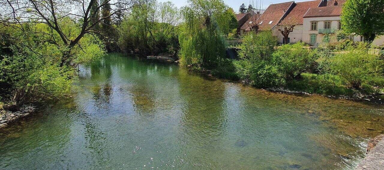 Photo of Outdoor in Marnay