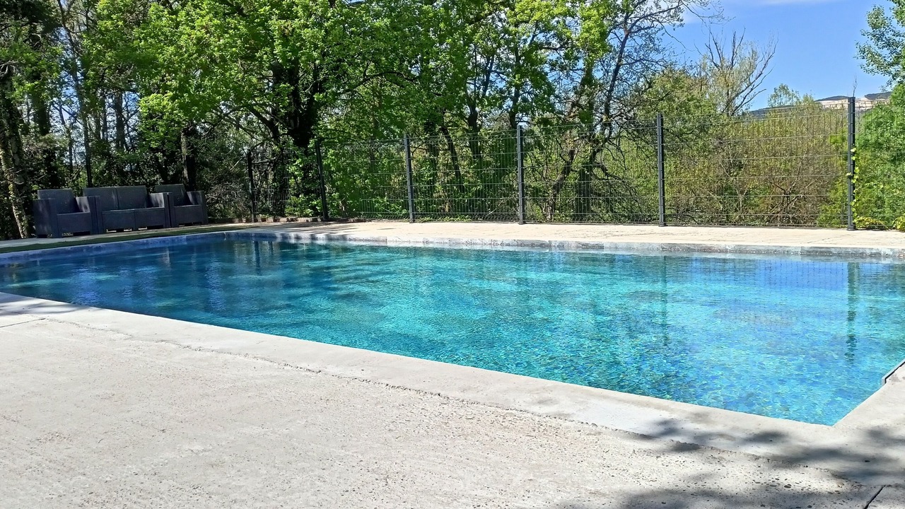 Photo of Outdoor in Valaurie