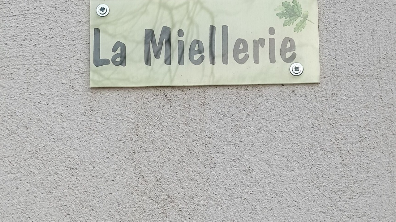 Photo of Others in Valaurie