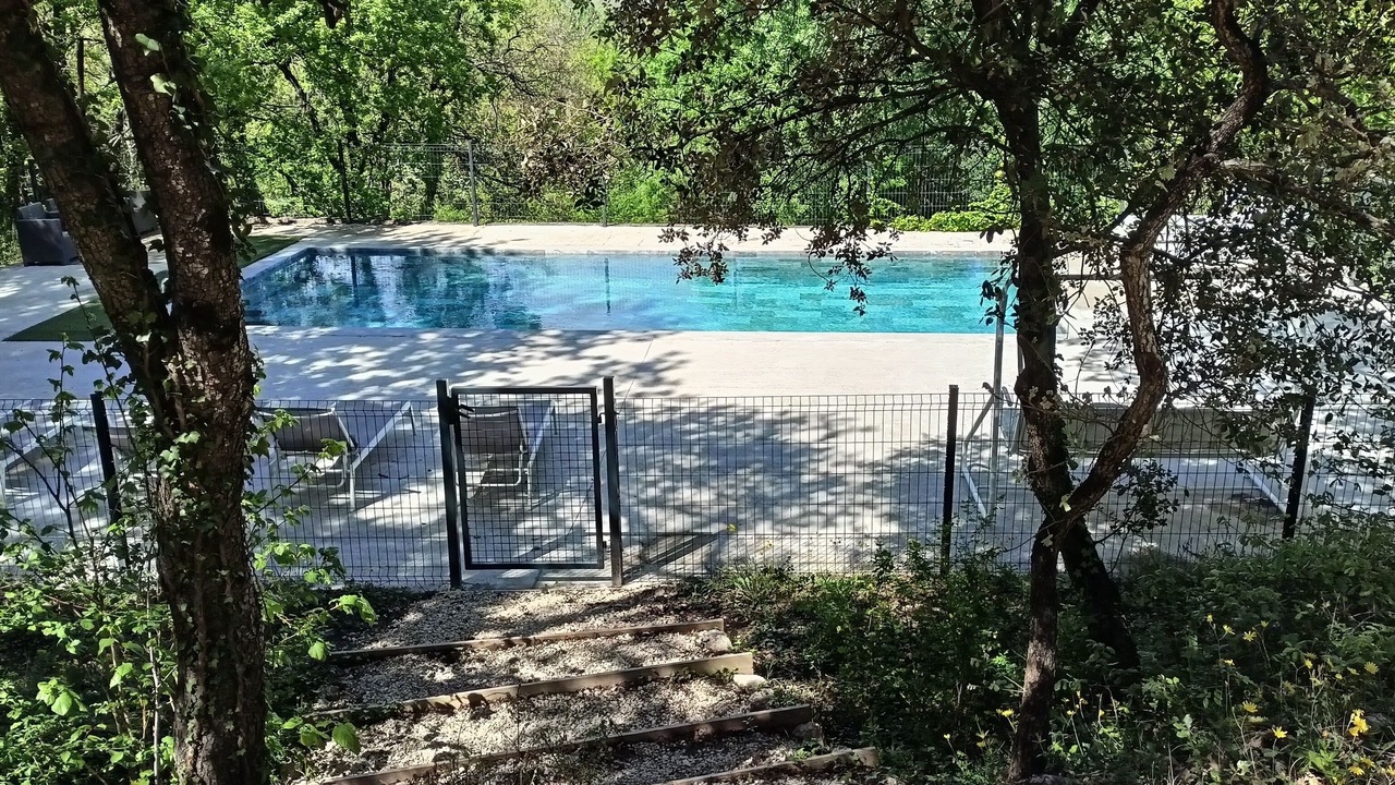 Photo of Outdoor in Valaurie