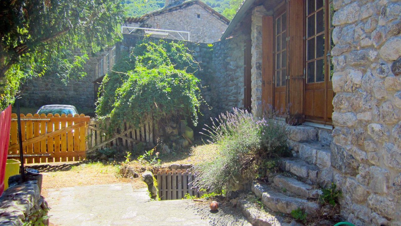 Photo of Outdoor in Mayres