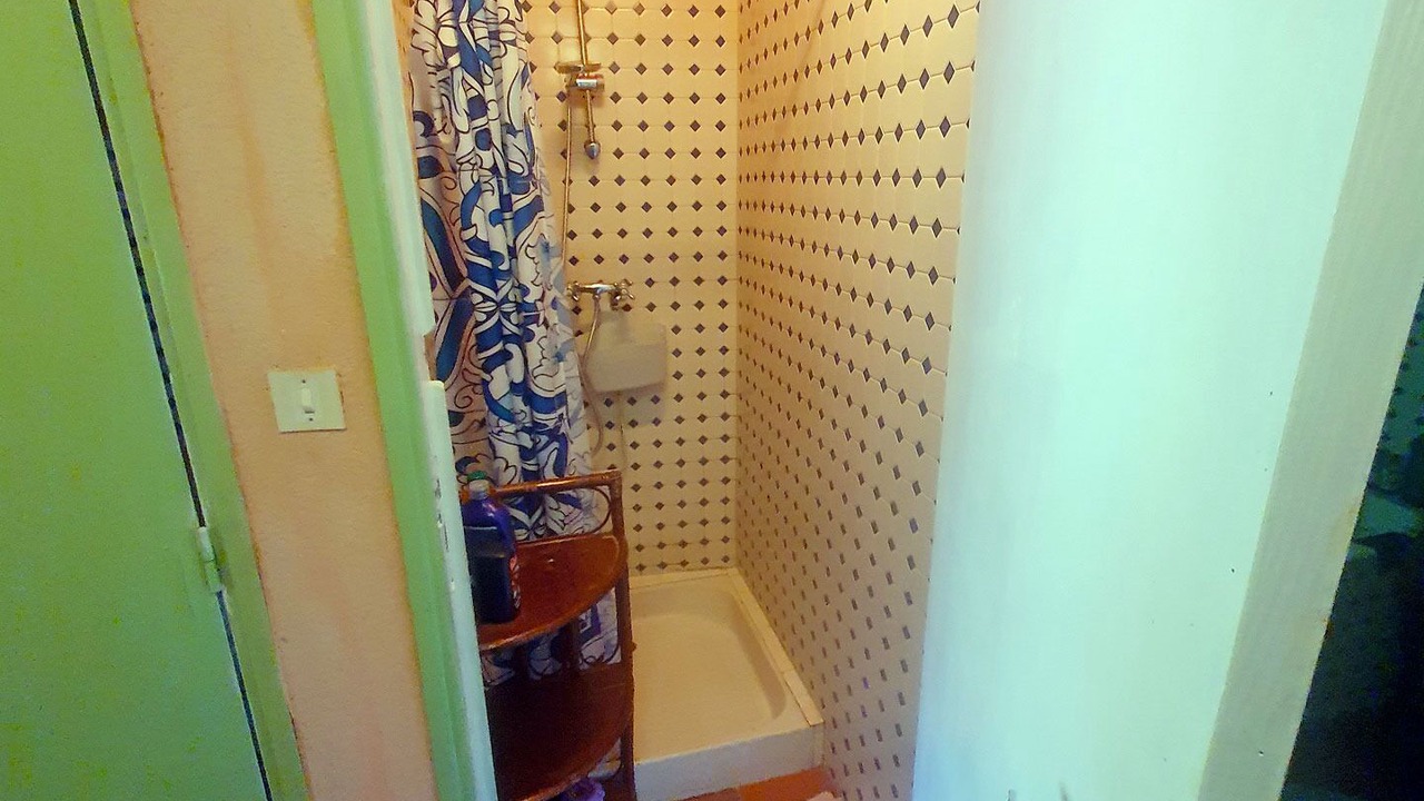 Photo of Bathroom in Mayres