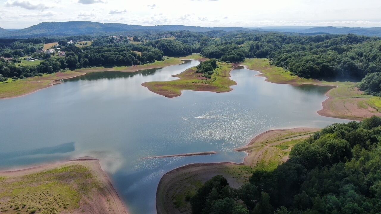 Photo of Outdoor in Champagney
