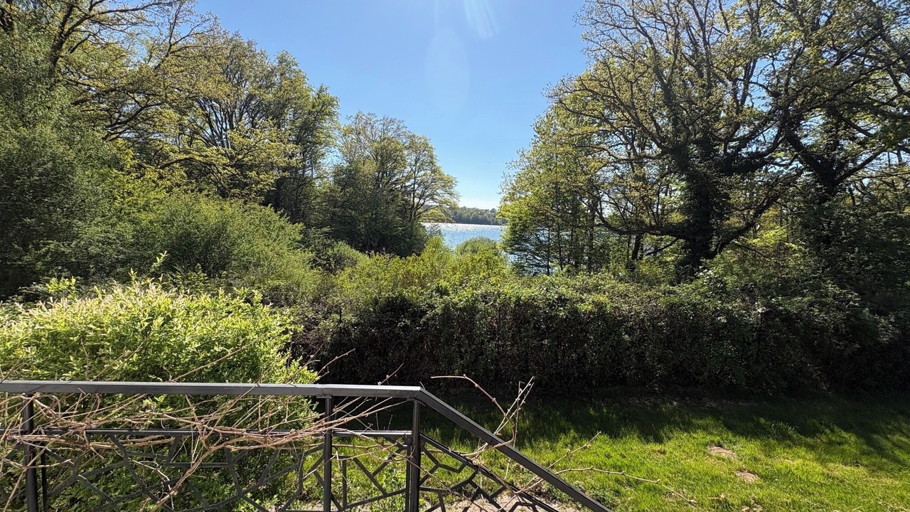 Photo of Outdoor in Champagney
