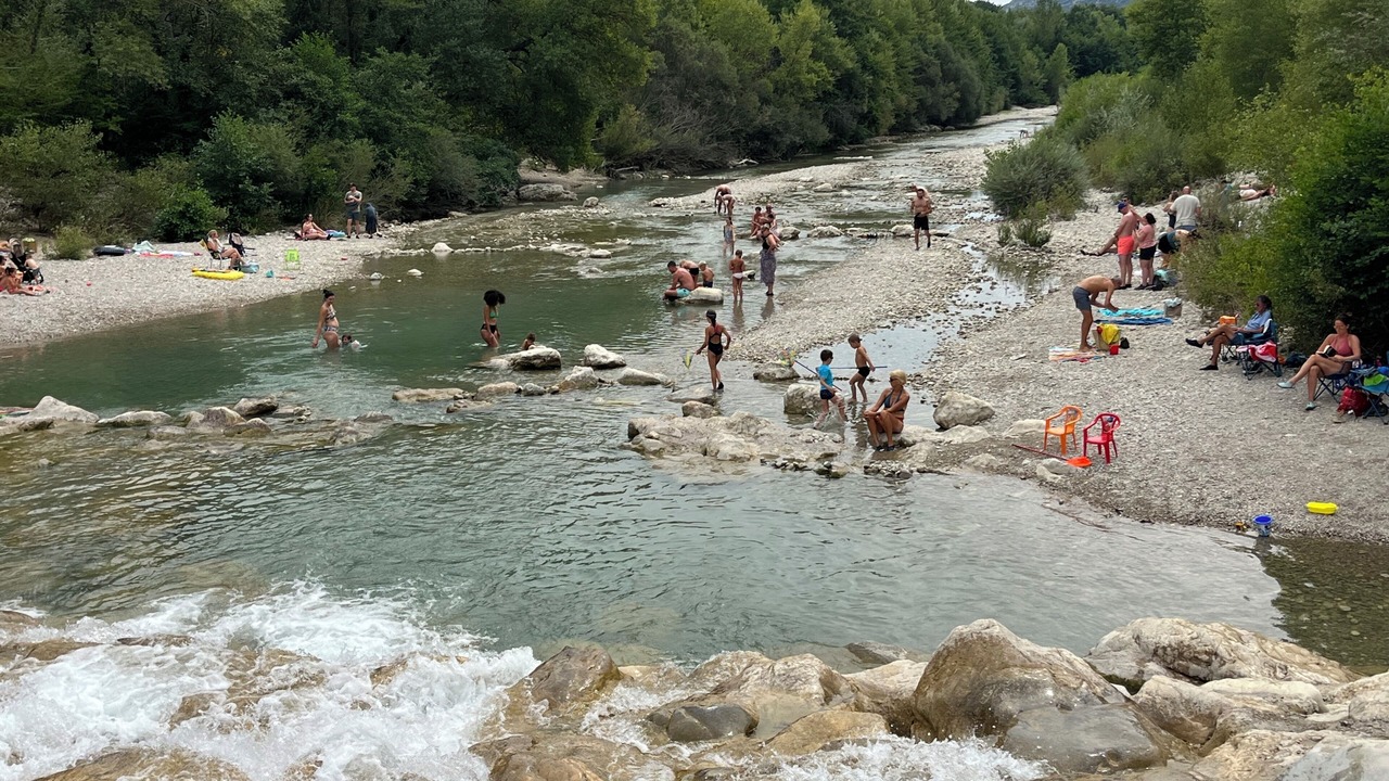 Photo of Others in Puymeras