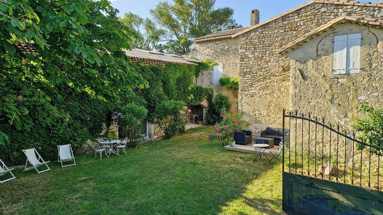 Photo of Outdoor in Roynac