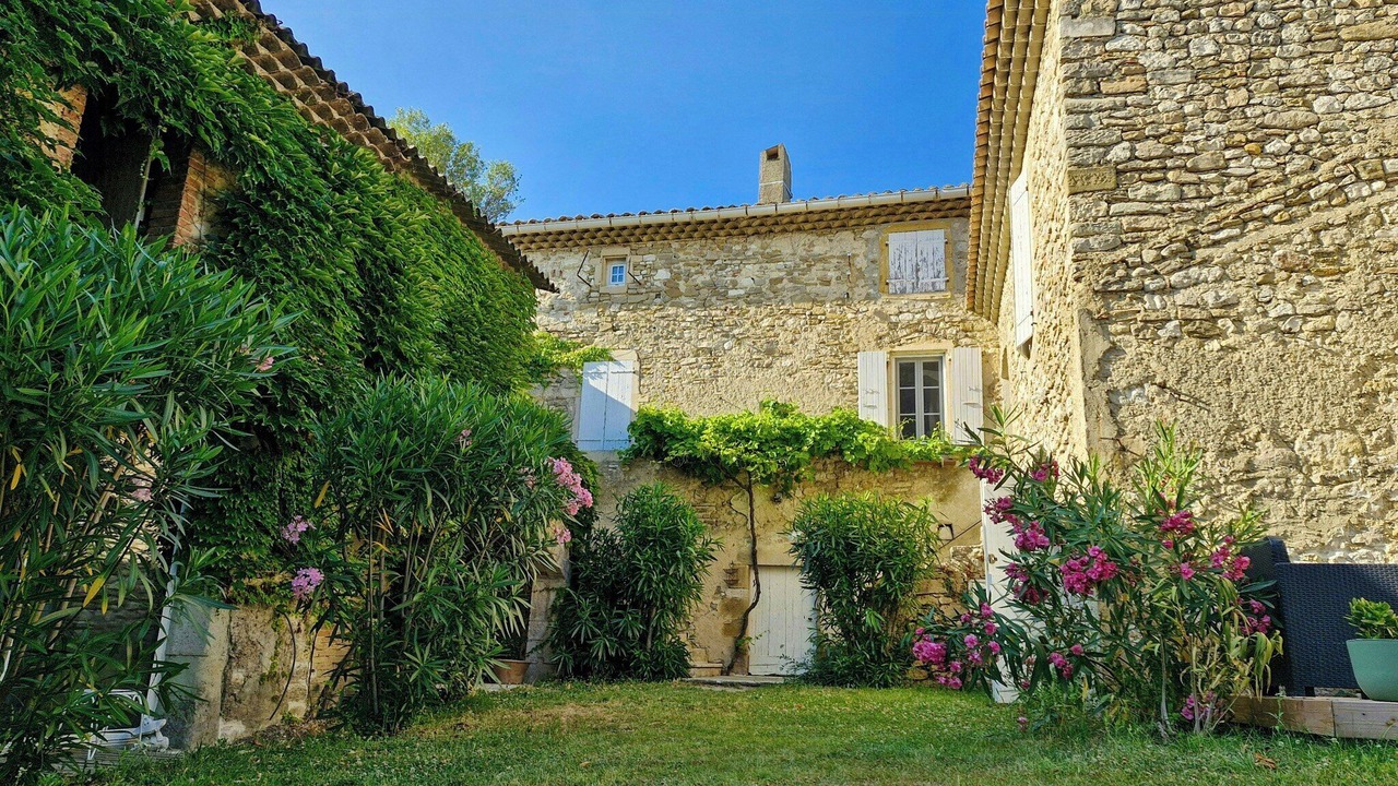 Photo of Outdoor in Roynac