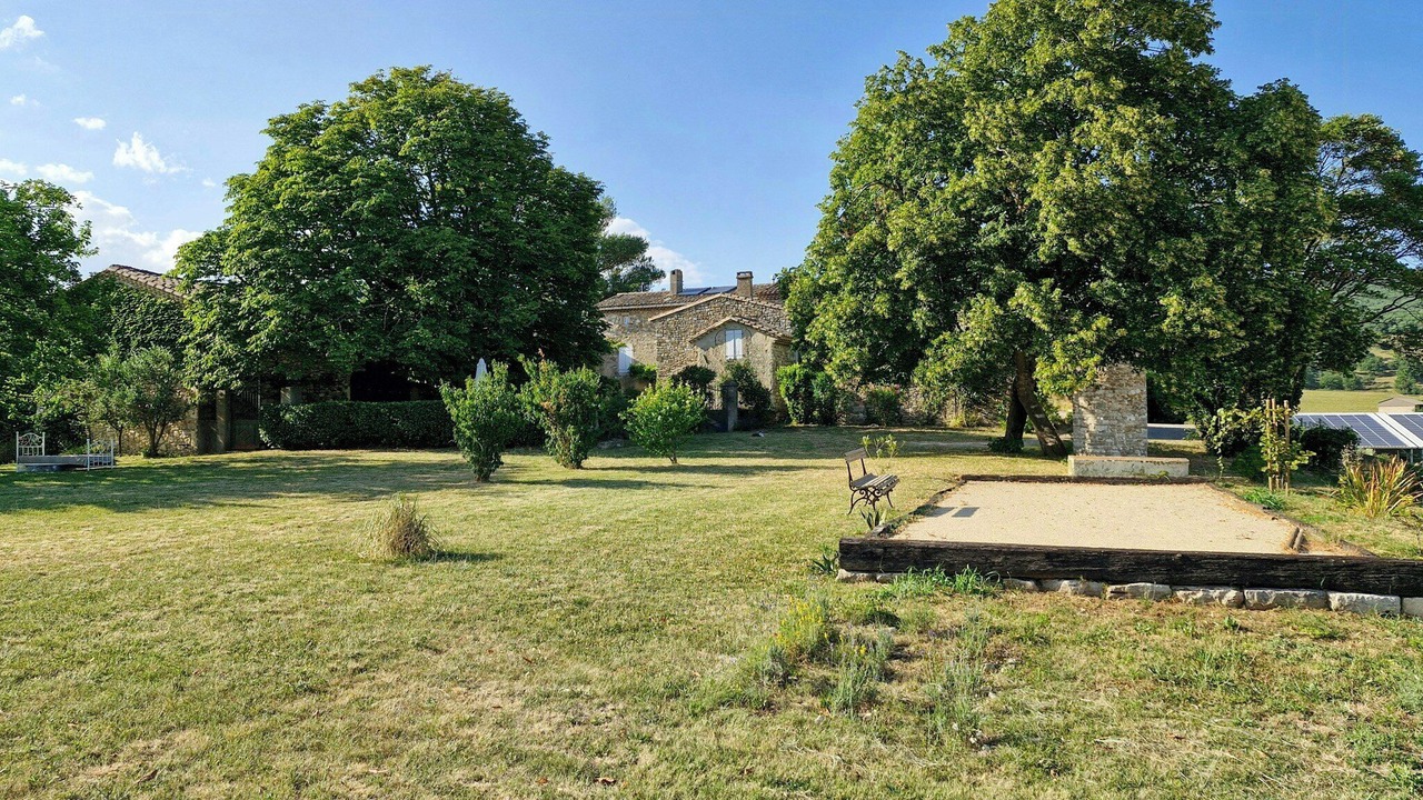 Photo of Outdoor in Roynac