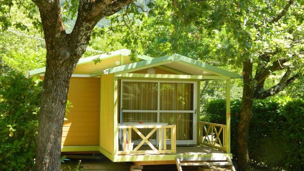 Photo of Outdoor in Vesseaux